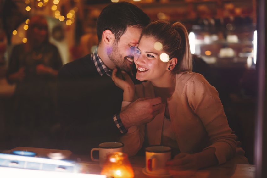 ώριμη dating μόνο ιστοσελίδα