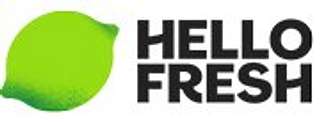 HelloFresh