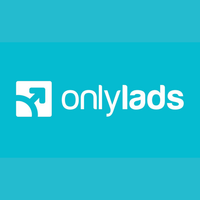 Our only lads review