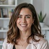 Top 10 Intellectual Wellness Activities for Growth