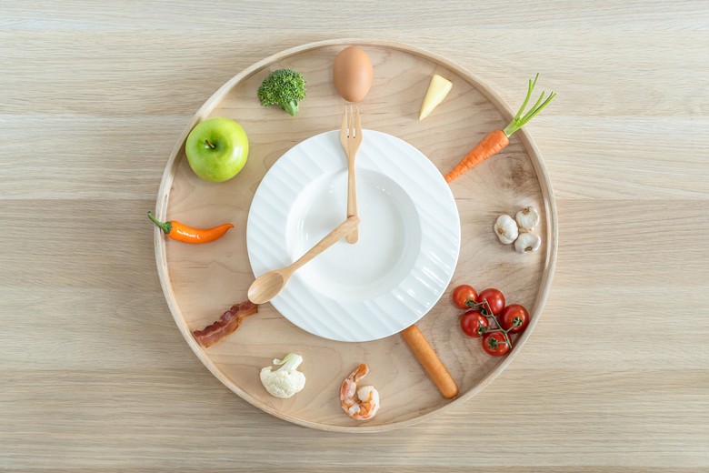 Meal Timing Explained: How When You Eat Impacts Your Health