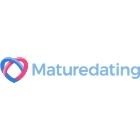 Best dating over 50 sites & apps in australia