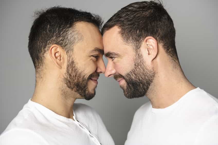 die besten gay dating seiten