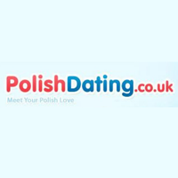 Polish Dating