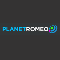 Unser planet romeo test - die partnersuche für schwule, bi- und trans-personen