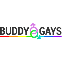 Buddygays