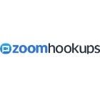 ZoomHookups