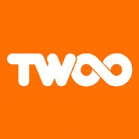 Twoo review