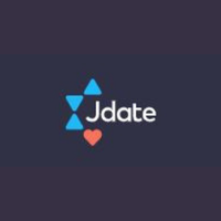 JDate