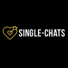 Kölner singles: 11 dating-tipps und die besten single events für erfolgreiches dating in köln
