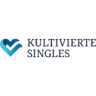 Beste Dating-Apps 9 Kultivierte Singles Logo