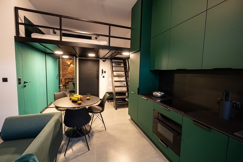 Maximize Small Spaces: Smart Storage Solutions 2026