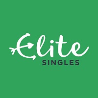 Elite singles review: the pros and cons, the cost, and the registration process in [year]