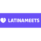 Best Latin Dating Apps for Single Latinos & Latinas in [year]