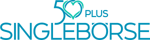 50plus Singlebörse