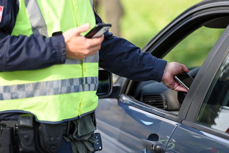 Mobile Risk Car High-Risk Car Insurance: What You Need to Know in 2026