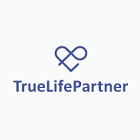 TrueLifePartner