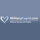 Military cupid review