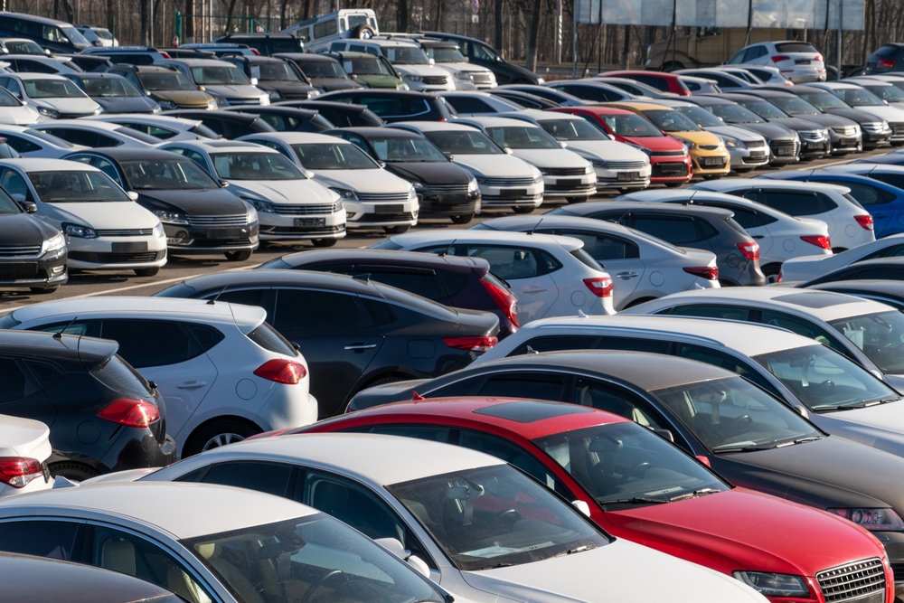 top-used-car-dealerships-platforms-for-quality-pre-owned-cars-2026