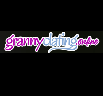 best free grandma dating sites reddit