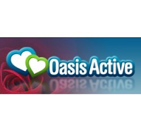 Oasis is the surprisingly successful dating site you’ve never heard of – but is it any good?