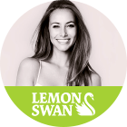LemonSwan Logo
