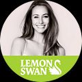 LemonSwan Logo