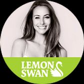 LemonSwan Logo