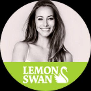 LemonSwan