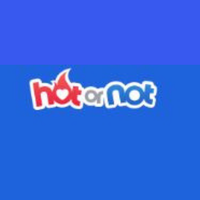 Hot or not app im test