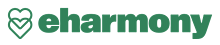 eharmony Logo