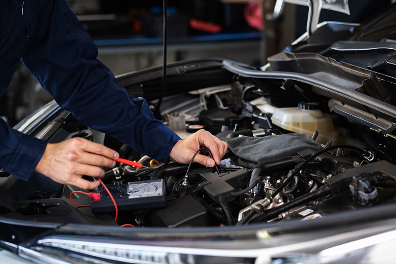 Diagnose & Fix Common Car Electrical Problems 2026 Guide