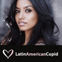 Latinamericancupid im test: triff latinas und latinos