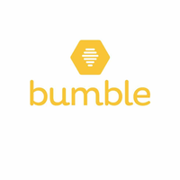 Our bumble review – changing the way we date