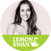 LemonSwan
