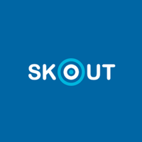 Skout