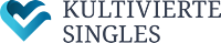 Kultivierte Singles