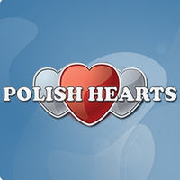 Polish Hearts