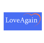 Our loveagain review ([year]): is this dating site for serious relationships worth your time