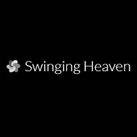 Swingers heaven review