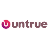 Our untrue. Com review: find your next hookup ([year])