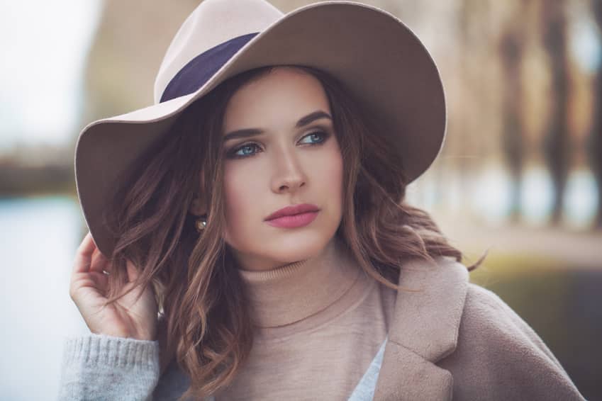 portale randkowe ranking brunetka randkowa kobieta