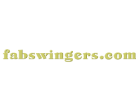 Fabswingers review - the easiest way of finding your next swinger party