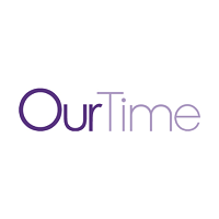 Ourtime Review 2021 Costs Discounts Pros Cons Datingroo Us