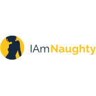 IamNaughty