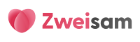 Zweisam