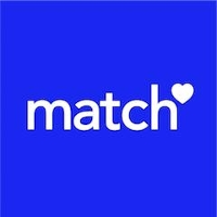 Match. Com australia review – the most widely-used dating site in the world