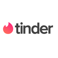 Our tinder review – one of the world’s most popular dating apps