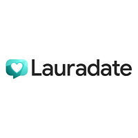 Lauradate