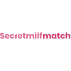 Discover what secretmilfmatch reviews have to say about this cougar dating site ([year])